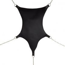 Rimba | Seks Hangmat | Seksschommel Kopen?