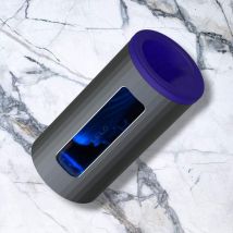 Lelo - F1S™ V2 van Lelo