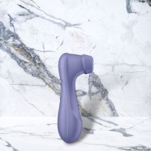 Satisfyer | Pro 2 Generation 3 met App | Luchtdruk Vibrator