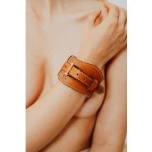 Kilter - Klassieke Handboeien