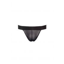 Bracli for Men | Perlseo Tokyo Suspender | Heren Lingerie Maat L