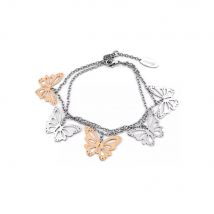 Brosway Damen Armband BFS14