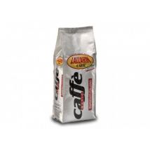 Kawa ziarnista włoska Kawa LAZZARIN Matic 1kg