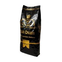 Kawa ziarnista Veronesi Ciok Cream 1kg