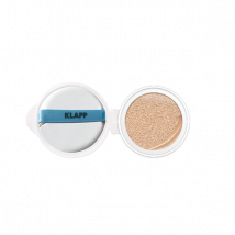KLAPP Cosmetics - HYALURONIC Colour & Care Cushion Refill (15 g)