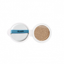 KLAPP Cosmetics - HYALURONIC Colour & Care Cushion Refill (15 g)