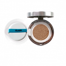 KLAPP Cosmetics - HYALURONIC Colour & Care Cushion (15 g)
