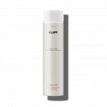 KLAPP Cosmetics -  Triple Action Skin Perfection PHA Toner (200ml)