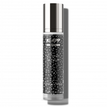 KLAPP Cosmetics - CAVIAR POWER Imperial Serum (40 ml)