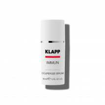KLAPP Cosmetics - IMMUN Couperose Serum (30 ml)
