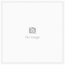 MilanoBrush  722 Small Flat Face Brush