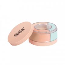 Make Up For Ever HD Skin Twist & Light 24hr Luminous Finishing Powder 2.0 - Medium