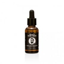 Percy Nobleman Beard Conditioning Oil Signature Scented 30ml