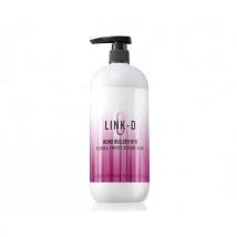 LINK-D Bond Builder Shampoo Nr. 0 1000ml