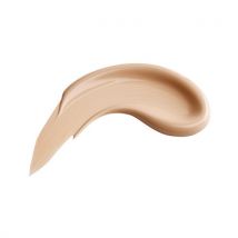 IDUN LEN Tinted Moisturizing Day Cream Light