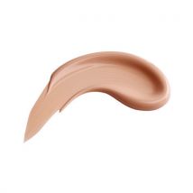 IDUN LEN Tinted Moisturizing Day Cream Medium