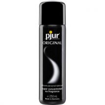Pjur Original Silicone Personal Lubricant 100ml