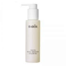 Babor Phyto HY-ÖL Booster Calming 100ml