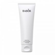 Babor Gentle Cleansing Cream 100ml