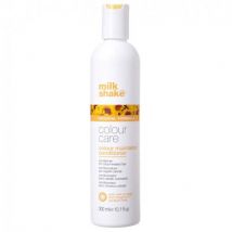 Milk_shake Colour Care Maintainer Conditioner 300ml