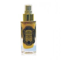 La Sultane De Saba 23-Carat Gold Elixir Serum 50ml