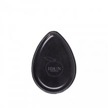 IDUN Primer & Blotting Dual Sponge