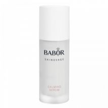 Babor Skinovage Calming Serum 30ml