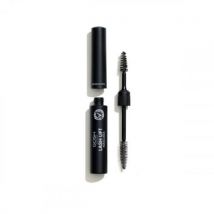 GOSH Copenhagen Lash Lift Mascara 01 Extreme Black