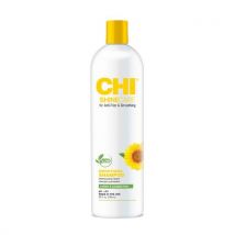 CHI ShineCare Anti Frizz & Smoothing Shampoo 739ml