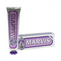 MARVIS Jasmin Mint Toothpaste 85ml