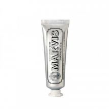 MARVIS Whitening Mint Toothpaste 25ml