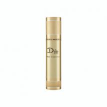 Driu Beauty Face Cream for Combination Skin 45ml