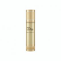 Driu Beauty Face Cream For Sensitive Skin 45ml