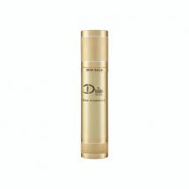 Driu Beauty BHA Facial Gel 45ml