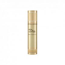 Driu Beauty Retinol Serum 0.3% 45ml