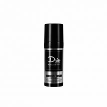 Driu Beauty Wise Unisex Face Cream 50ml