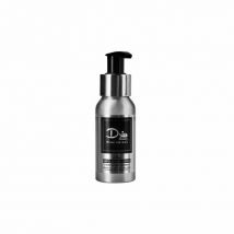 Driu Beauty Wise Unisex PHA Exfoliating Serum 50ml