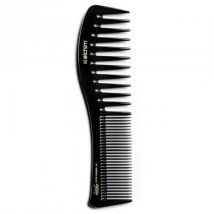 Elchim Hair Comb