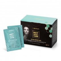 Elchim HOT HONEY CARE Ultra Bodifying Treatment Pods 12 pcs.