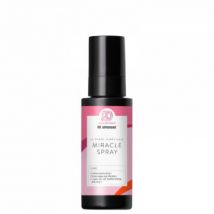 HH Simonsen Miracle Spray 100ml