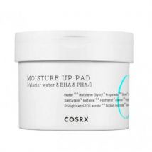 COSRX One Step Moisture Up Pad 70 pcs.