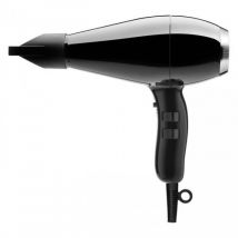 Elchim Milano Ceramic Dryer (1700-2000 W)