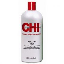 CHI Keratin Hair Mist 946ml