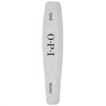 OPI Edge Silver 180/400 File 1 unit