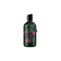 Waterclouds Botanical Conditioner 250ml