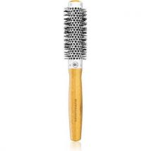 Olivia Garden Healthy Hair Ionic Thermal Brush 23mm