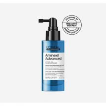 L'Oréal Professionnel Aminexil Advanced Anti-Hair Loss Activator Serum 90ml