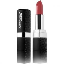 BellaPierre Mineral Lipstick - Va! Va! Vroom! Catwalk