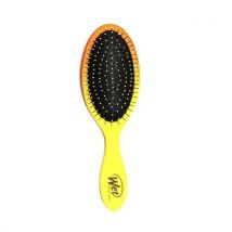 WetBrush Oval Hairbrush (Ombre)