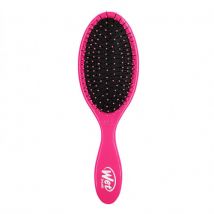 WetBrush Retail Original Detangler Brush Pink